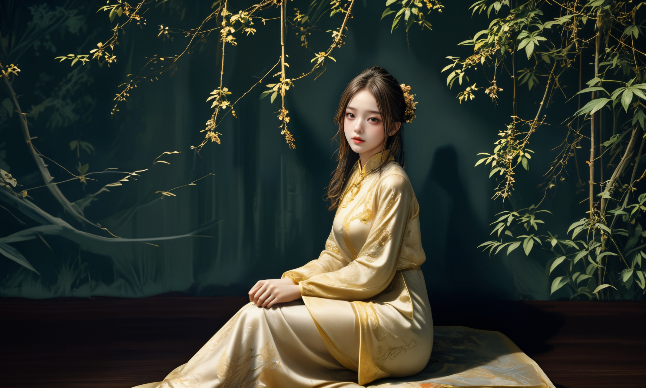 日韩欧美亚洲国产精品字幕久久久_精品久久久久久性色v_久久国产亚洲观看_亚洲精品天堂官网在线观看-极品美女aaaa久久_182tv午夜精品视频在线_亚洲欧美福利一区二区_av天堂电影网一区|以色列对叙利亚多地发动空袭 联合国秘书长表示谴责